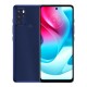 Motorola Moto G60s DS XT2133 128GB 6GB RAM (Ekspozicinė prekė)